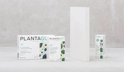 保健食品與醫(yī)藥品牌設(shè)計(jì) 緊跟時代潮流，賦能養(yǎng)生服務(wù)