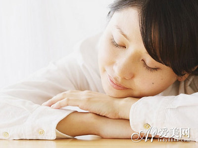 每日養(yǎng)生十件事 簡單堅(jiān)持，讓健康常伴左右